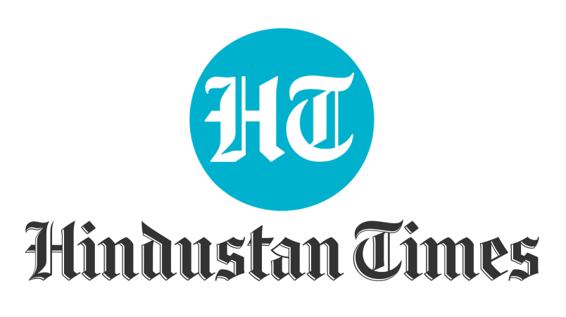 Hindustan Times