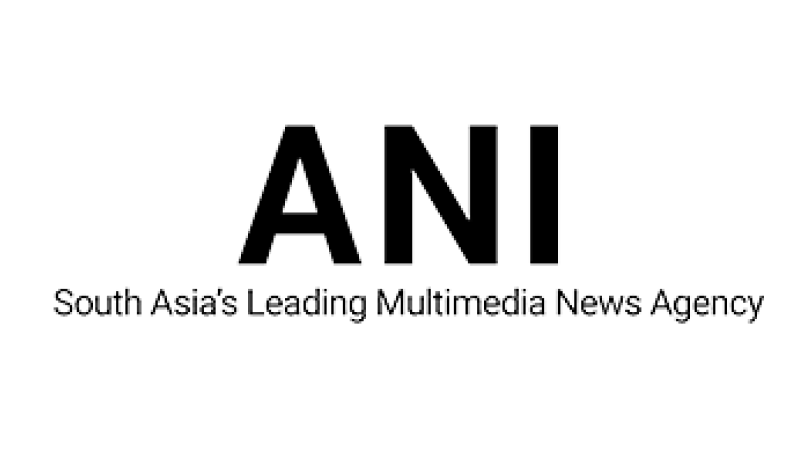 ANI