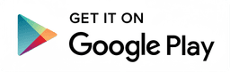 Get it on Google Play