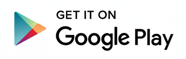 Get it on Google Play