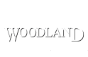 woodland